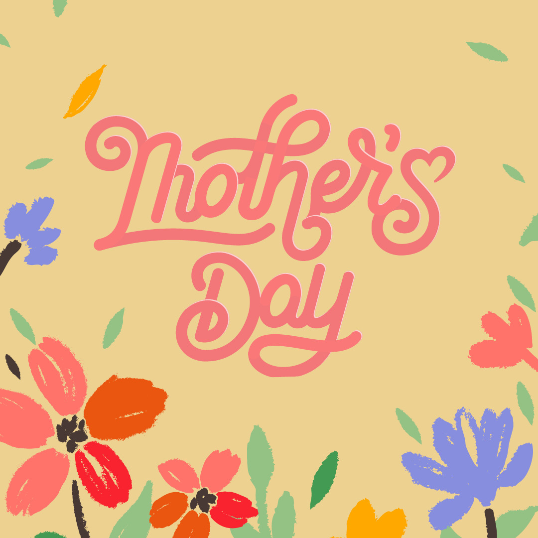 Mother's Day